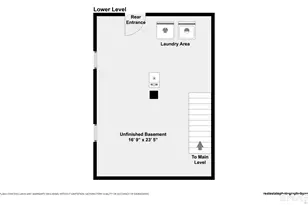 132 Pequot Ave, Fairfield, CT 06890 - Photo 27