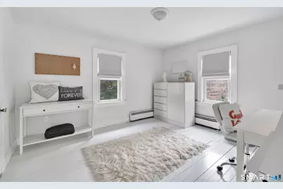 132 Pequot Avenue, Fairfield, CT 06890 - Photo 21