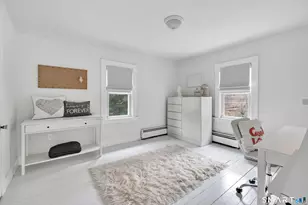 132 Pequot Ave, Fairfield, CT 06890 - Photo 21