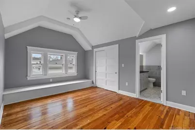 24 Howard Avenue #3, New Haven, CT 06519 - Photo 3