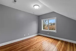 24 Howard Ave, New Haven, CT 06519 - Photo 15