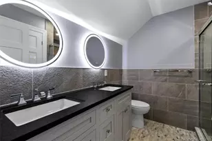 24 Howard Ave, New Haven, CT 06519 - Photo 11