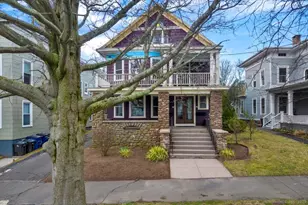 24 Howard Ave, New Haven, CT 06519 - Photo 19