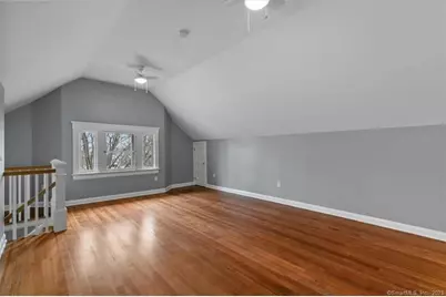 24 Howard Avenue #3, New Haven, CT 06519 - Photo 7