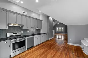 24 Howard Ave, New Haven, CT 06519 - Photo 5