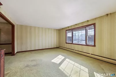 32 Lexington Circle, Newington, CT 06111 - Photo 5