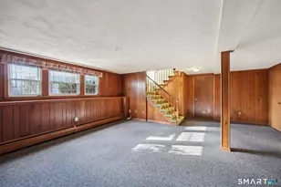 32 Lexington Cir, Newington, CT 06111 - Photo 21