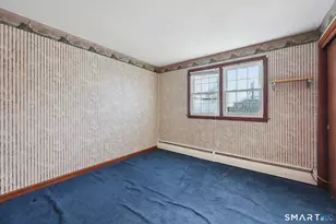 32 Lexington Cir, Newington, CT 06111 - Photo 11