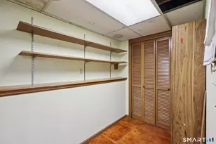 32 Lexington Cir, Newington, CT 06111 - Photo 23