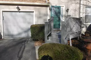 11 Coulter St, Old Saybrook, CT 06475 - Photo 39