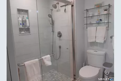 11 Coulter Street #28, Old Saybrook, CT 06475 - Photo 27