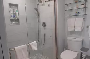 11 Coulter St, Old Saybrook, CT 06475 - Photo 27