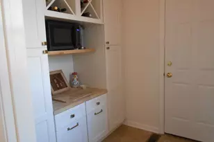 11 Coulter St, Old Saybrook, CT 06475 - Photo 19