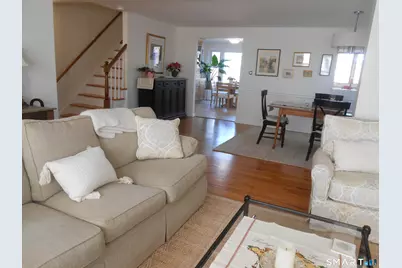 11 Coulter Street #28, Old Saybrook, CT 06475 - Photo 9