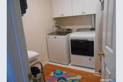 11 Coulter Street #28, Old Saybrook, CT 06475 - Photo 29