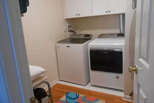 11 Coulter St, Old Saybrook, CT 06475 - Photo 29