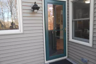 11 Coulter St, Old Saybrook, CT 06475 - Photo 37