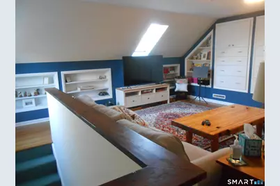 11 Coulter Street #28, Old Saybrook, CT 06475 - Photo 33