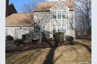 11 Coulter Street #28, Old Saybrook, CT 06475 - Photo 1