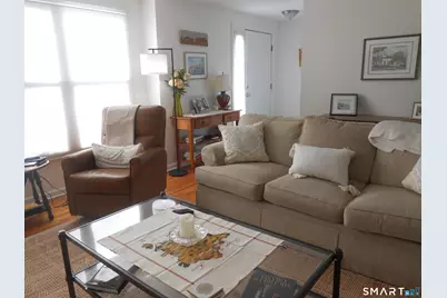 11 Coulter Street #28, Old Saybrook, CT 06475 - Photo 7