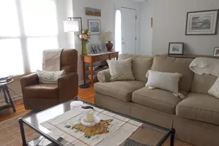 11 Coulter St, Old Saybrook, CT 06475 - Photo 7