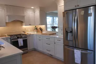 11 Coulter St, Old Saybrook, CT 06475 - Photo 15