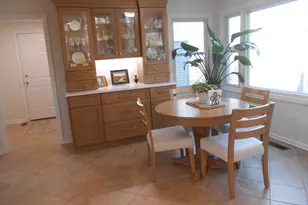 11 Coulter St, Old Saybrook, CT 06475 - Photo 17