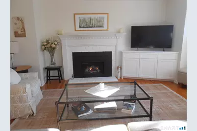 11 Coulter Street #28, Old Saybrook, CT 06475 - Photo 5