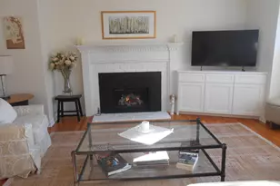 11 Coulter St, Old Saybrook, CT 06475 - Photo 5