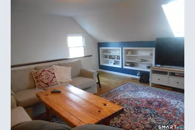 11 Coulter Street #28, Old Saybrook, CT 06475 - Photo 35