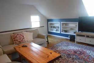 11 Coulter St, Old Saybrook, CT 06475 - Photo 35