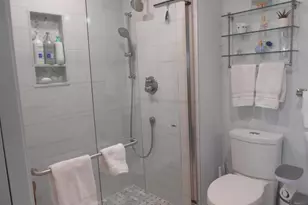 11 Coulter St, Old Saybrook, CT 06475 - Photo 27