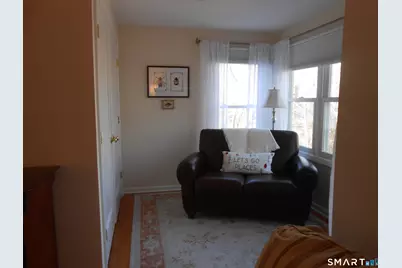 11 Coulter Street #28, Old Saybrook, CT 06475 - Photo 25