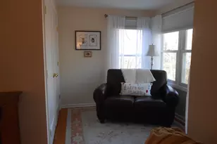 11 Coulter St, Old Saybrook, CT 06475 - Photo 25