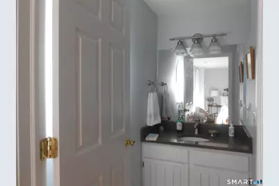 11 Coulter Street #28, Old Saybrook, CT 06475 - Photo 31