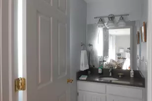 11 Coulter St, Old Saybrook, CT 06475 - Photo 31