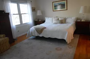 11 Coulter St, Old Saybrook, CT 06475 - Photo 23