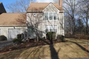 11 Coulter St, Old Saybrook, CT 06475 - Photo 3