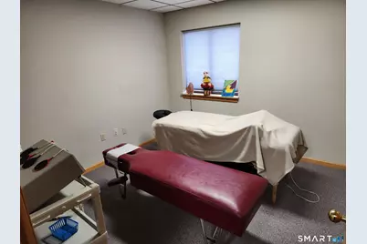 2275 Silas Deane Highway, Rocky Hill, CT 06067 - Photo 9