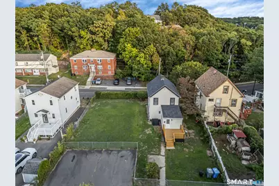 634 Newhall Street, Hamden, CT 06517 - Photo 27