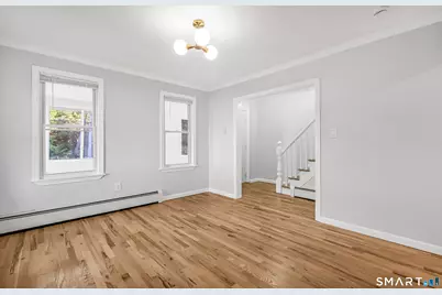 634 Newhall Street, Hamden, CT 06517 - Photo 3