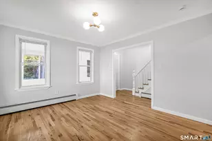 634 Newhall St, Hamden, CT 06517 - Photo 3