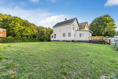 634 Newhall Street, Hamden, CT 06517 - Photo 23