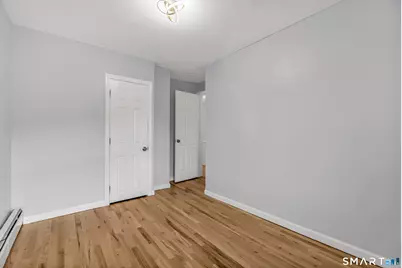 634 Newhall Street, Hamden, CT 06517 - Photo 17