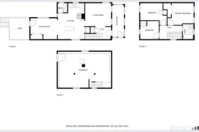 634 Newhall Street, Hamden, CT 06517 - Photo 29