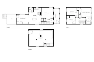 634 Newhall St, Hamden, CT 06517 - Photo 29