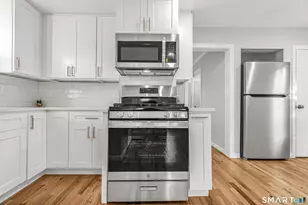 634 Newhall St, Hamden, CT 06517 - Photo 9