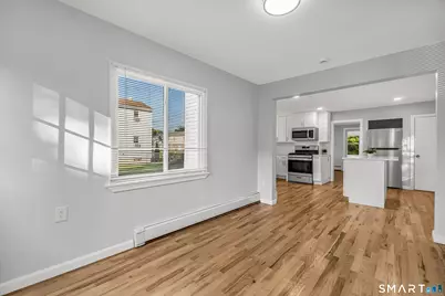 634 Newhall Street, Hamden, CT 06517 - Photo 11