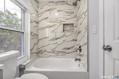 634 Newhall Street, Hamden, CT 06517 - Photo 19