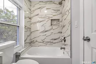 634 Newhall St, Hamden, CT 06517 - Photo 19